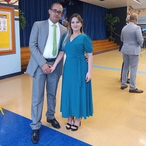 Meet your Posher, Liset